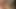 Bu esmer için derin gırtlak ve dildoyla çifte penetrasyon