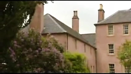 İngiliz damızlık sikikleri sıcak seksi sarışın içinde bir field