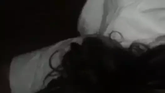 abanoz kokarca veren kafa için canavar horoz