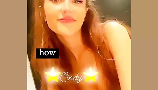 Casey burke - instagram ve çan oyunları