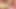 Hintli yerliler köylü genç kız kapalı mekan xxx video Hintli güzel köylü kızı açık havada seks videosu