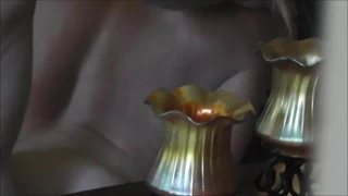 karısı paylaşılan 2