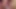Sert yarağa aç gençler #9 - Alman