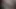 Zenci Fransız orta yaşlı seksi kadın beyaz yarağa profesyonel gibi biniyor