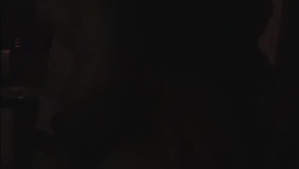 Ema