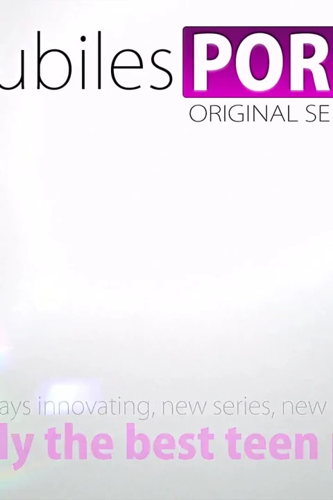Üvey kız kardeşimi sikiyorum - s3e8