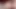 Fitness youna sıkı amcığı parmaklıyor, yakın çekim yalıyor ve vibratörle mastürbasyon animasyonlu pornoda fışkırtıyor