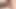 Kalın beyaz kız solo dildo derlemesi