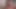SHANAXNOW BEST BLOWJOB COMPILATION