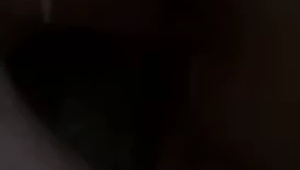 liselilerden harika sikis