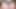 Hentai anime - yarağını götümde hissetmek için arkadaşımın yarağına oturuyor