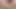 Chickpass - paris sevgilisi yeni bir yapay penis ile iniyor