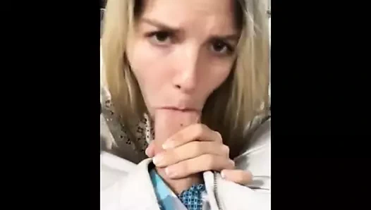 oral seks ve twinks içinde the yüz