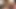 Kortney kane ve jenni lee hisse bir horoz