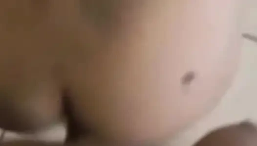 Brandon'ın ateşli mutfak karşılaşması