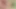 Ami Otowa Craves Japanese Cum All Over Her Body for Hot Threesome Action