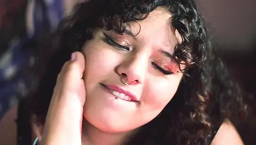 Hot & Humid Xplastic - November 25