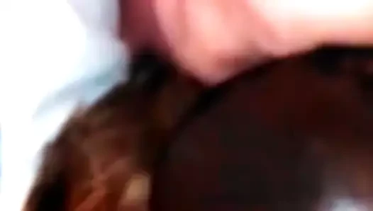 ırklararası öpüşme
