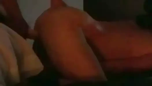 Esmer eş sikikleri koca