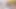Hintli Bengalli köyü güzel evli kadın ve kocası dünya kupası maçında oynuyor viral video. ( tam Bangla ses )