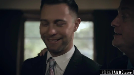 saf tabu sürtük işadamları tarafından aşağılanmış -public Siktir et