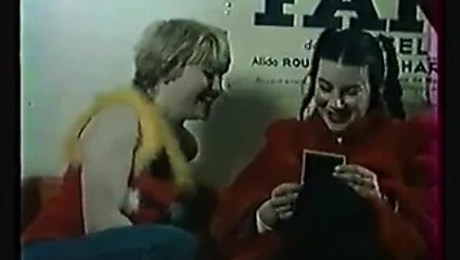 asil bakireler için Enstitüsü