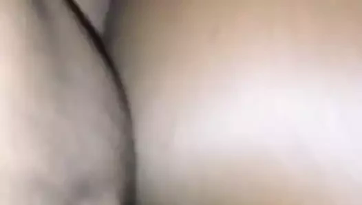 Son gros petard de Renoi