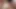 Asya japon pornosu - azgın sürtük binmeden önce mastürbasyon yapıyor