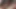 Transerotica mürekkepli minyon ts chelsea marie yarak gırtlağına kadar alıyor