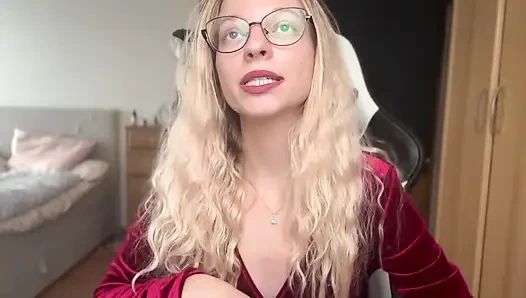 Kadın boyun eğme aşamaları!