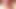 Orta yaşlı seksi üvey annenin ıslak amcığı mümkün olduğunca yakın. Amcığımı kokla ve yala.