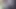 Kocasının arkadaşıyla FaceTime'da mastürbasyon yaparken yakalandı