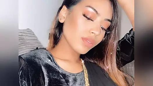 Bir cumtribute için hazır