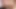Olgun orta yaşlı seksi kadın büyük memeli ıslak sakso çekiyor