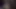 Daddygimp dolgunluğunu alıyor
