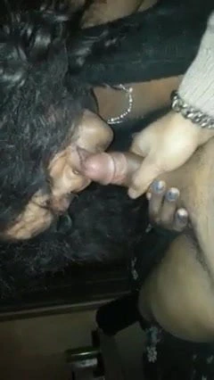 Kirli siyah kaltak emme paki horoz