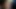 exgf araba emme pov
