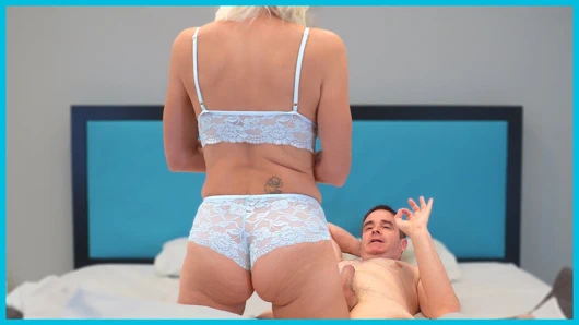 Ulusal koca takdir günü 2024 - tam video - 4k - ücretsiz