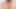 Seksi kaltak Megan Coxxx amını ovalıyor
