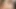 Dicke Fette Titten fuer den BBC