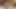 Ivy Hale - doğal göğüsleri varken erken ev videosunda Twitter yıldızı