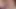 Adım anne en iyisini bilir - sophia lux - uzun vadede - twistys