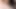 seksi latina yapıyor striptiz çıplak hareketli onu göğüsler