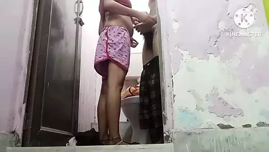 Hintli ateşli desi üniversiteli kız seks videosu