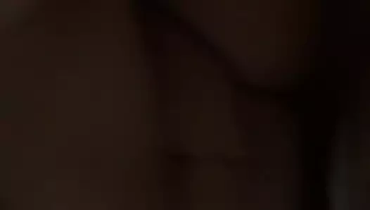 Phuong coney 400k checkerviet.mp4