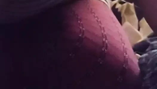 Telugu Hint eş veren oral seks