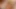 Dirty Depraved Sex on the Hotel Floor with Naked Brunette