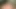Çok güzel sarışın twink atlanta gri anal çalış ve cums solo