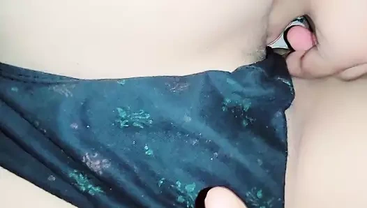 Ateşli ma ko jabardasti choda, meri ma ke gair mardo ke saath sambandh the to maine bhi use chod diya by jony darling