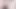 Seksi evli kadın amını büyük zenci yarağı dildo ile dolduruyor